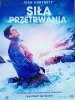 Scott Waugh Siła przetrwania DVD